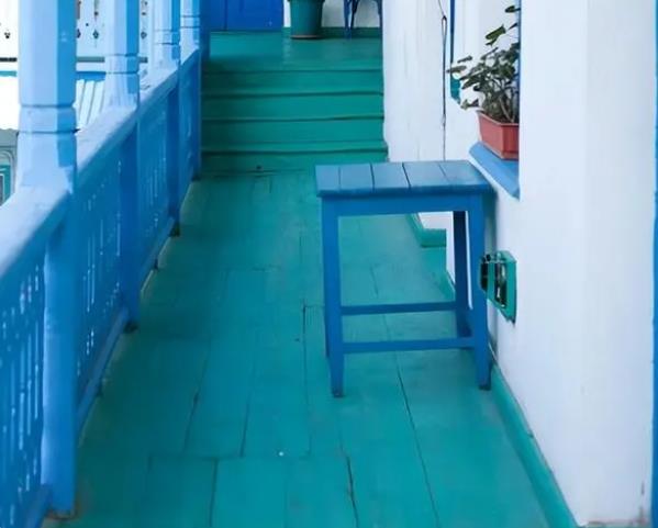 永善漏水检测