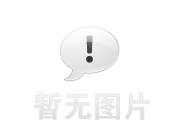 永善卫生间漏水维修之社区生鲜分拣车间隔墙串水治理推荐哪家，推荐诚匠小爱修缮